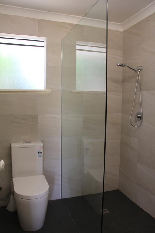 Busselton Ithaca Motel Екстериор снимка
