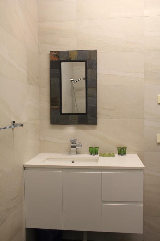 Busselton Ithaca Motel Екстериор снимка