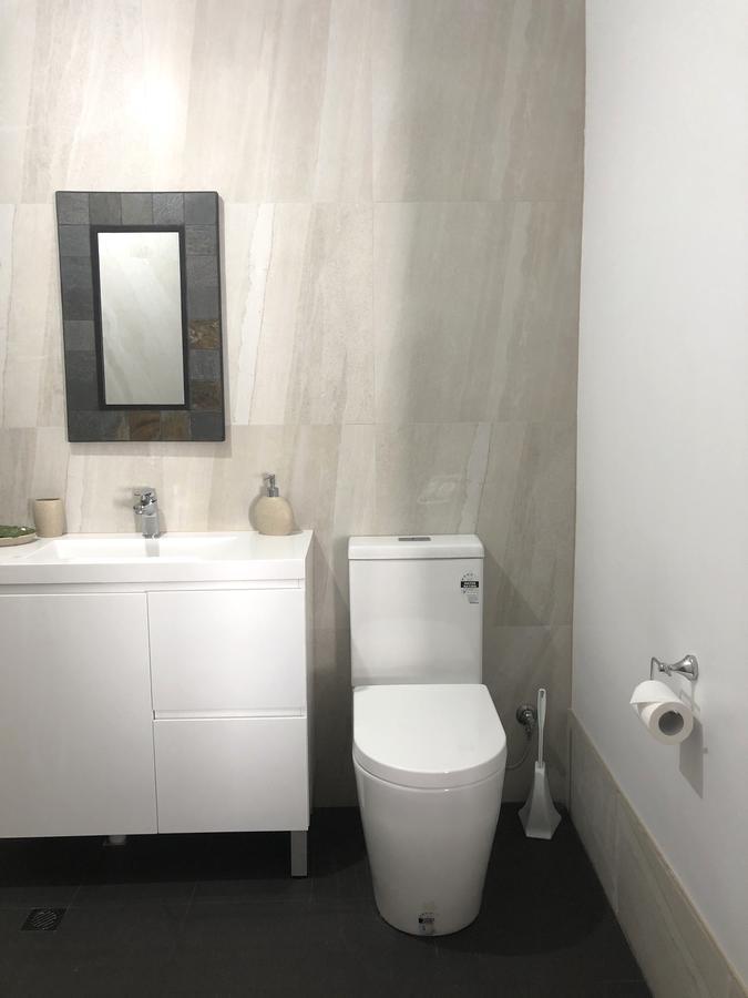 Busselton Ithaca Motel Екстериор снимка